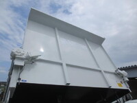 MITSUBISHI FUSO Fighter Dump 2KG-FK72F 2026 759km_10