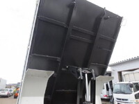 MITSUBISHI FUSO Fighter Dump 2KG-FK72F 2026 759km_11