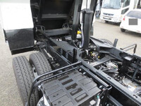 MITSUBISHI FUSO Fighter Dump 2KG-FK72F 2026 759km_12