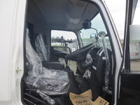 MITSUBISHI FUSO Fighter Dump 2KG-FK72F 2026 759km_13
