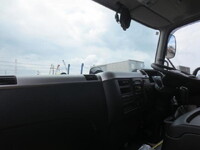MITSUBISHI FUSO Fighter Dump 2KG-FK72F 2026 759km_14