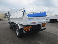 MITSUBISHI FUSO Fighter Dump 2KG-FK72F 2026 759km_2