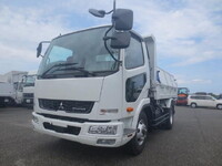 MITSUBISHI FUSO Fighter Dump 2KG-FK72F 2026 759km_3