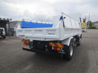 MITSUBISHI FUSO Fighter Dump 2KG-FK72F 2026 759km_4