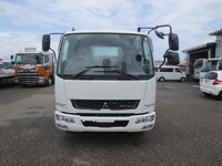 MITSUBISHI FUSO Fighter Dump 2KG-FK72F 2026 759km_5