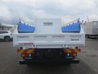 MITSUBISHI FUSO Fighter Dump 2KG-FK72F 2026 759km_6