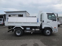 MITSUBISHI FUSO Fighter Dump 2KG-FK72F 2026 759km_7