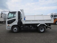 MITSUBISHI FUSO Fighter Dump 2KG-FK72F 2026 759km_8