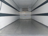 ISUZU Forward Refrigerator & Freezer Truck TKG-FRR90T2 2017 466,000km_11