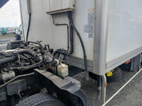 ISUZU Forward Refrigerator & Freezer Truck TKG-FRR90T2 2017 466,000km_25