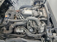 ISUZU Forward Refrigerator & Freezer Truck TKG-FRR90T2 2017 466,000km_27