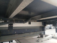 ISUZU Forward Refrigerator & Freezer Truck TKG-FRR90T2 2017 466,000km_32