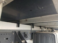 ISUZU Forward Refrigerator & Freezer Truck TKG-FRR90T2 2017 466,000km_36