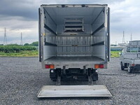 ISUZU Forward Refrigerator & Freezer Truck TKG-FRR90T2 2017 466,000km_8