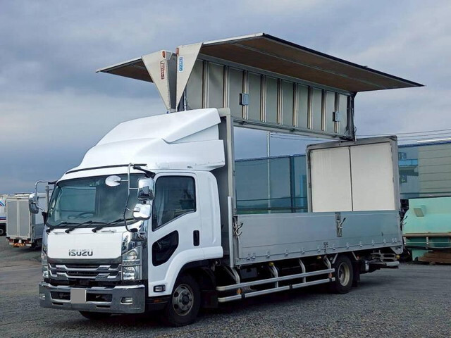 Forward Aluminum Wing_1