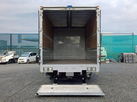 ISUZU Forward Aluminum Wing 2RG-FRR90T2 2019 324,500km_10