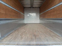 ISUZU Forward Aluminum Wing 2RG-FRR90T2 2019 324,500km_12