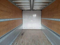ISUZU Forward Aluminum Wing 2RG-FRR90T2 2019 324,500km_13