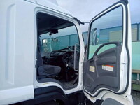 ISUZU Forward Aluminum Wing 2RG-FRR90T2 2019 324,500km_16