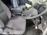 ISUZU Forward Aluminum Wing 2RG-FRR90T2 2019 324,500km_17