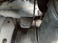 ISUZU Forward Aluminum Wing 2RG-FRR90T2 2019 324,500km_18