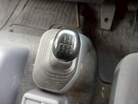 ISUZU Forward Aluminum Wing 2RG-FRR90T2 2019 324,500km_22