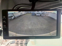 ISUZU Forward Aluminum Wing 2RG-FRR90T2 2019 324,500km_23