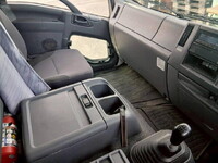 ISUZU Forward Aluminum Wing 2RG-FRR90T2 2019 324,500km_25