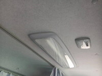 ISUZU Forward Aluminum Wing 2RG-FRR90T2 2019 324,500km_26