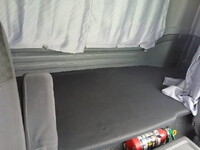 ISUZU Forward Aluminum Wing 2RG-FRR90T2 2019 324,500km_27