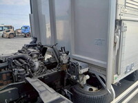 ISUZU Forward Aluminum Wing 2RG-FRR90T2 2019 324,500km_28