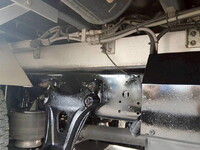 ISUZU Forward Aluminum Wing 2RG-FRR90T2 2019 324,500km_32
