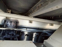 ISUZU Forward Aluminum Wing 2RG-FRR90T2 2019 324,500km_33