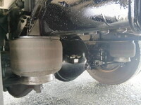 ISUZU Forward Aluminum Wing 2RG-FRR90T2 2019 324,500km_34