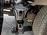 ISUZU Forward Aluminum Wing 2RG-FRR90T2 2019 324,500km_35