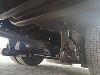 ISUZU Forward Aluminum Wing 2RG-FRR90T2 2019 324,500km_36