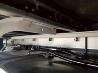 ISUZU Forward Aluminum Wing 2RG-FRR90T2 2019 324,500km_37