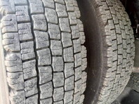 ISUZU Forward Aluminum Wing 2RG-FRR90T2 2019 324,500km_39