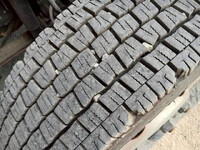 ISUZU Forward Aluminum Wing 2RG-FRR90T2 2019 324,500km_40