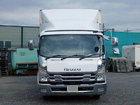 ISUZU Forward Aluminum Wing 2RG-FRR90T2 2019 324,500km_5