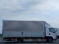 ISUZU Forward Aluminum Wing 2RG-FRR90T2 2019 324,500km_6