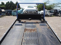 ISUZU Elf Safety Loader TPG-NPR85YN 2016 102,253km_20