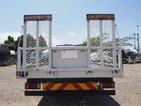 ISUZU Elf Safety Loader TPG-NPR85YN 2016 102,253km_31