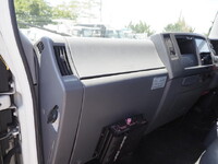 ISUZU Elf Safety Loader TPG-NPR85YN 2016 102,253km_33
