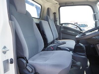 ISUZU Elf Safety Loader TPG-NPR85YN 2016 102,253km_35