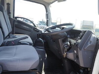 ISUZU Elf Safety Loader TPG-NPR85YN 2016 102,253km_36