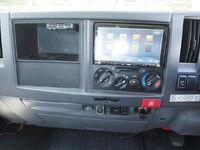 ISUZU Elf Safety Loader TPG-NPR85YN 2016 102,253km_39