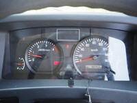 ISUZU Elf Safety Loader TPG-NPR85YN 2016 102,253km_40