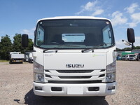ISUZU Elf Safety Loader TPG-NPR85YN 2016 102,253km_7