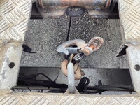ISUZU Giga Self Loader (With 4 Steps Of Cranes) QKG-CYH77B 2016 103,837km_13